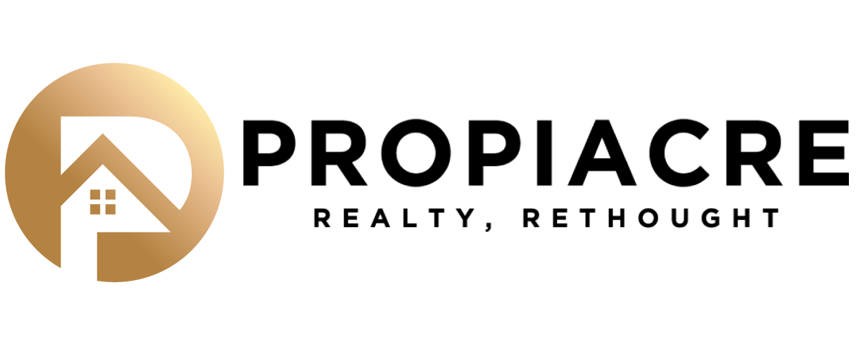 propiacre.com-