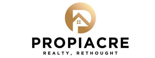 propiacre.com-